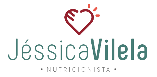 jessica vilela logo
